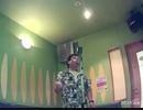 MORNING GLORY／山下達郎