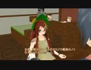 wows動画のCM作ってみた