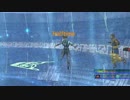 生放送【FINAL FANTASY X】今更だけどFFXやるよ【第18回2/4】