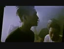 [MV] C Jamm (씨잼) - 蜃気楼 (illusion)