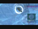 生放送【FINAL FANTASY X】今更だけどFFXやるよ【第18回3/4】