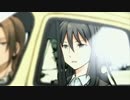 【多数決ドラマ】第三弾「キノの旅 the Beautiful World」 第2回