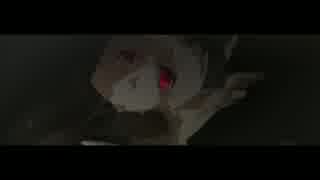 【APヘタリアMMD】露娘でMad Hatter