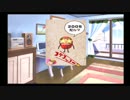 【ときメモGS】乙女座の♂による乙女ゲー初実況プレイPart22