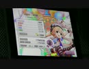 【デレステ】サマカニ マスター+