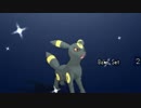 【ポケモンORAS】レート対戦に人生を捧ぐ-18-【rate1859(210位)～その1】