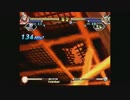 戦国BASARAX大会 in 遊スペースマジカル 2016/7/31 Part1