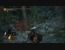 【ダークソウルⅢ】リアル持たざる者(無職)だけど騎士でやっていく ♯26