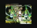 戦国BASARAX大会 in 遊スペースマジカル 2016/7/31 Part2