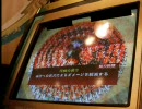 三国志大戦3 がっちり守って一品を目指す