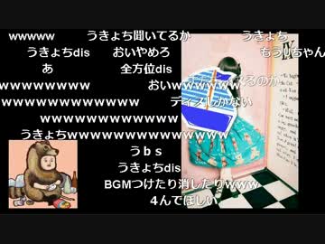 【全方位ディス】まゆだぬき引退枠　まとめ