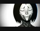 【MMD】 Faded
