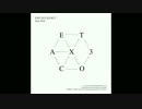 EXO 엑소 - Stronger ( Audio ) [ EX'ACT Korean Version - The 3rd Album ]