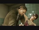 【実況】HeavyRain心の軋むときpart7【ヘビーレイン】