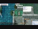 【RO】超時空エンチャント　大鷲