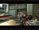 BO2　bot