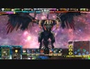 【ミスC】はばたけ黒ラグナ　その２【白ライダーｶﾗﾏｿﾞﾌ君】