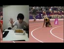 ペヤングチャンピョン純一