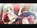 迫真フローラ部.Part6