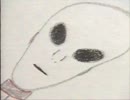 【プレイ動画】矢追純一極秘プロジェクト UFOを追え!!part2