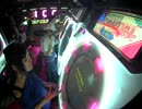 【maimai】Nagi 8/07 11:35 恋愛裁判 EXPERT