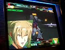 カードビルダー全国対戦 アヤ戦記 第06話