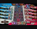 【ＷＬＷ】大戦難民が辿り着いた夢の国　その１８３【AA1メロウ】