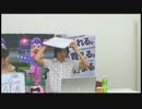 【8月4日ｷﾞｬﾝﾌﾞｰ】高田健志の一発芸