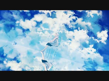 アイラ 歌ってみた