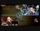 【Shadowverse】JCG８月７日大会予選三回戦【実況】