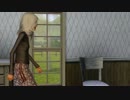 【Sims3】Lakeside Village【CAW】