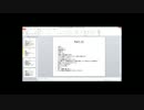 元神学生と元青年海外協力隊員が実況プレイFTL編Part13.5～コメ返信後編～
