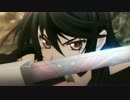 PS4 PS3「テイルズ オブ ベルセリア」TVCM(ベルベット篇)【最高画質】