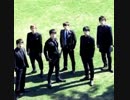 僕らの音楽人生