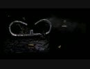 ＧＣ版　ヴァイオハザード０　～全ての元凶～（実況さこ）　part3