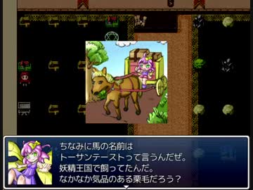 【実況】ざくざくアクターズ【part19】