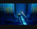 【ABZU】海の楽園へようこそ！プレイ動画その6