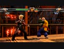 【VF5FS】初心者がやるランクマッチ【Part13.1】