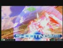 【大尉を】　マキオォン！.Part2　【目指して】