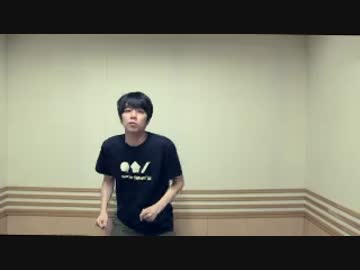 内田真礼とおはなししません？ #44 (2016.08.06)