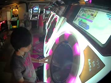 【maimai】kamikaze CYCLES MASTER 鳥Sしたい方に勧める動画