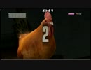 高田健志『龍が如く５』part112