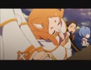 戦わない時のミミたんまとめ