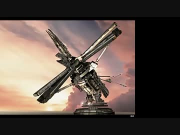 【FF8】 ステータスカンストを目指す　#1 【ゆっくり実況】