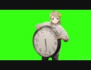 もりくぼによるアンチモチベーショナルスピーチ