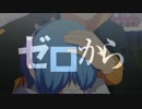 【リゼロ】アイデンティティ
