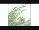 【朗読】ふたりはきょうも/『たこ』