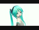 サンプル