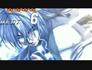 【MUGEN】　凶＆狂オールスターバトル　超乱闘世紀末ランセレ杯part62