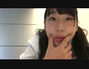 160727 きみにょんroom(仮) #12_2